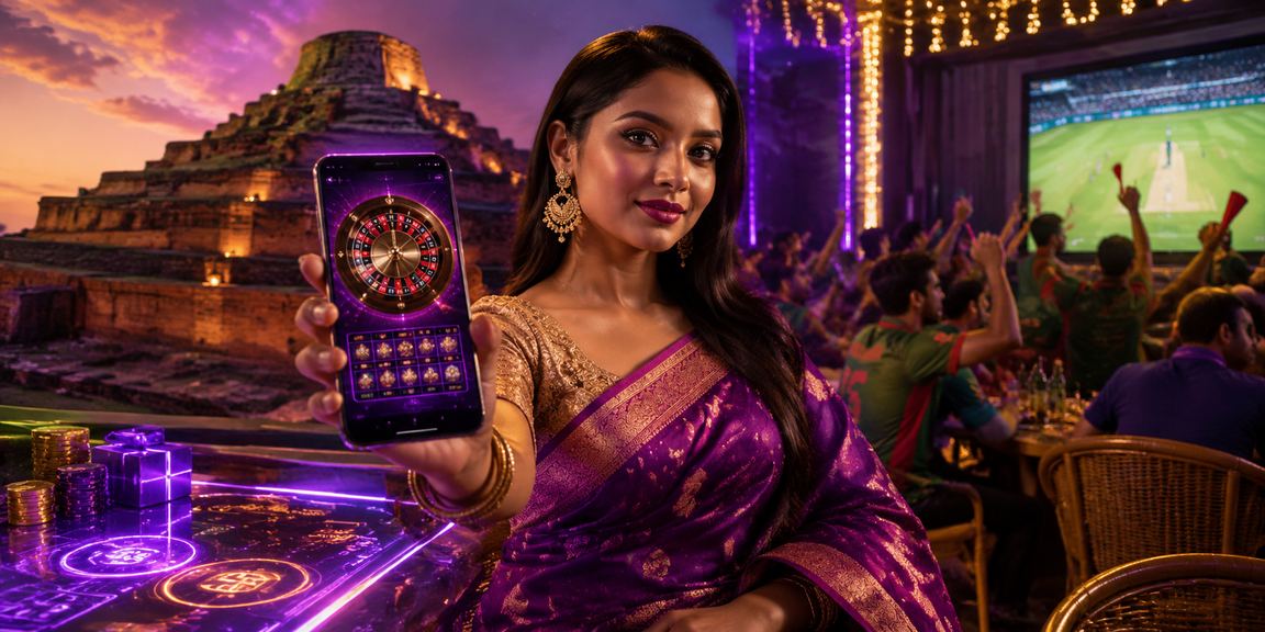 jeebangla