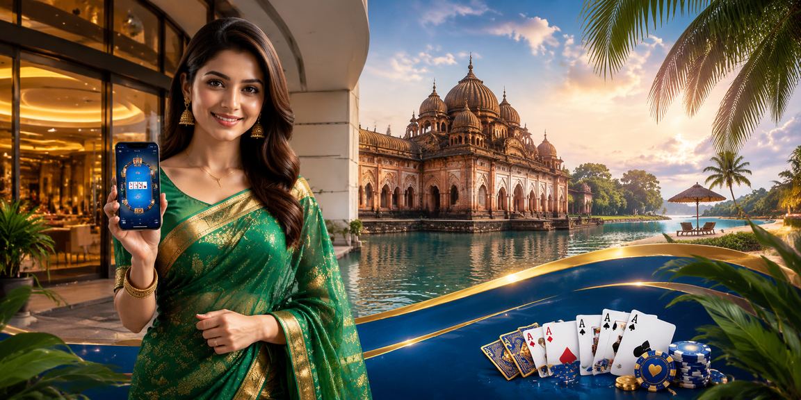 jeebangla