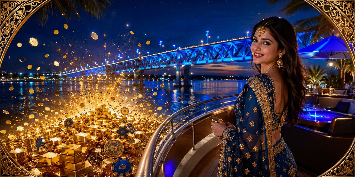 jeebangla