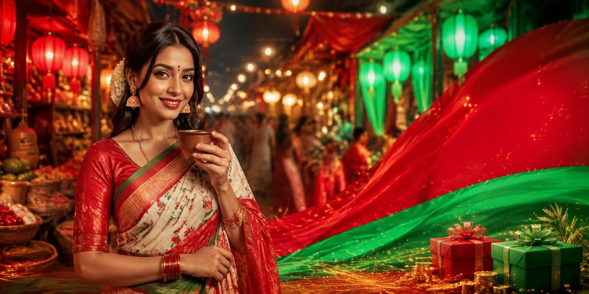 jeebangla
