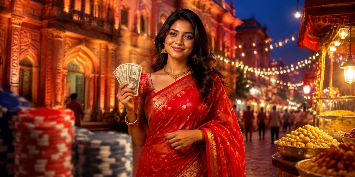 jeebangla