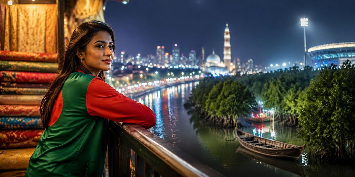 jeebangla